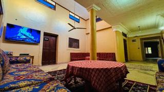 Dar Gourdia - Authentic Stay in Skoura - Skoura - 2