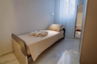 Domoo Boutique Hotel - 2