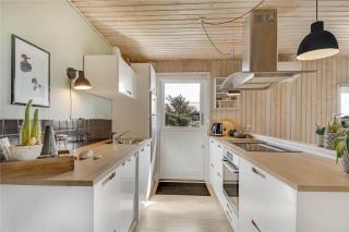 139-Harboore-Vejlby-Klit-71 - 8