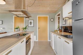 139-Harboore-Vejlby-Klit-71 - 7