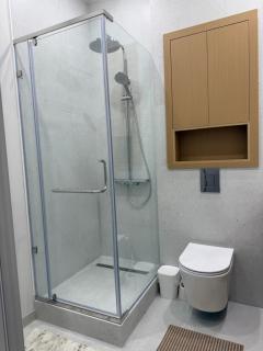 ЖК Nexpo classic style - 1