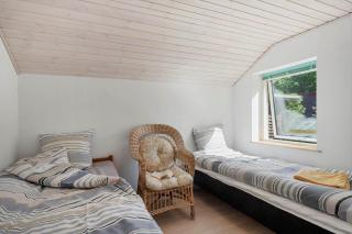 FY420-Martofte-Kvikgraesset-36 - 1