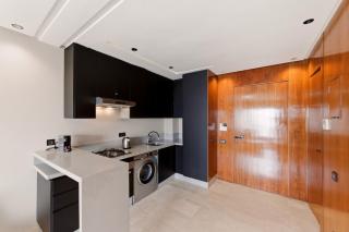 Hayet Self Check-in 5m from Tramway station - 6