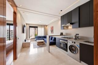 Hayet Self Check-in 5m from Tramway station - 5