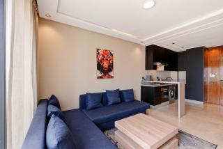 Hayet Self Check-in 5m from Tramway station - 4
