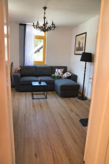Apartma Vila Kočna - 3