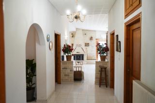 Katsoulis Home - 5