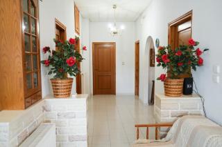 Katsoulis Home - 6