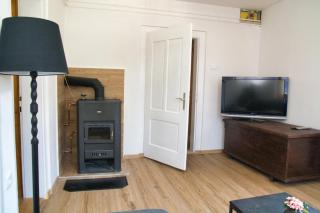 Apartma Vila Kočna - 2