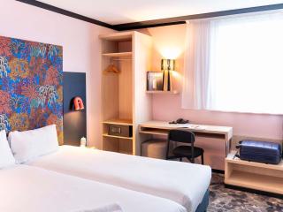 Ibis Styles Dijon Nord Valmy - 1