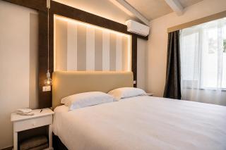 Capo Vaticano Suites - 8