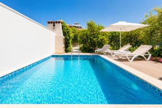 Villa Duman 2 - 9
