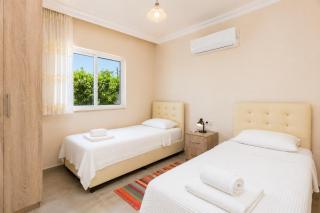 Villa Duman 2 - 4