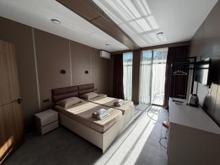 Park Avenue Kobuleti - 5