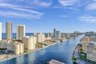 Charming Ocean View Waterfront Studio Resort 2609 - 8