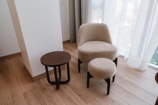 Condesa Residence - Roma Luxury Suite 202 - 8
