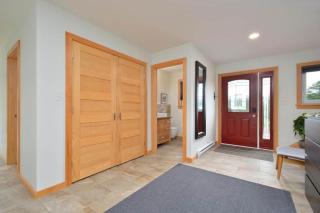 Redbird Lakehouse Suite - 9