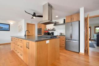 Redbird Lakehouse Suite - 4