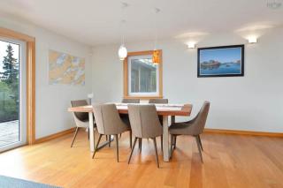 Redbird Lakehouse Suite - 3