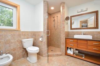 Redbird Lakehouse Suite - 8
