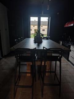 Weekendowo Miejsce i Czas - 2