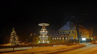 Gasthof Weigmannsdorf - 9