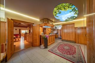 Gasthof Weigmannsdorf - 5