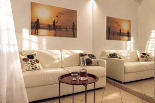 Capo Vaticano Suites - 6