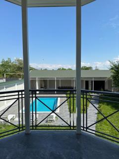 Villa de Luna - 8