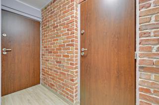 Hello Apartments Cozy Loft for 4 people - 6