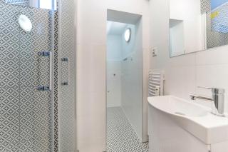 Hello Apartments Cozy Loft for 4 people - 2