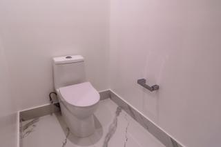 Condesa Residence - Roma Luxury Suite 202 - 2