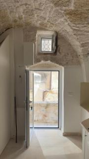 Dimora Monacelle - 8