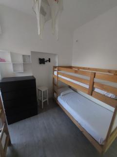 Casa Dentro Mare - 5