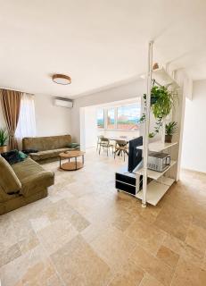 Apartment Smarska 42 - 0