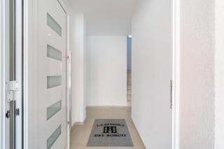 La Dimora Del Borgo - La Loggia - 4