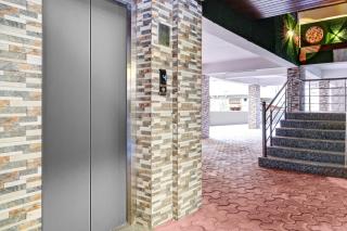 Hotel O Grand 555 - 6