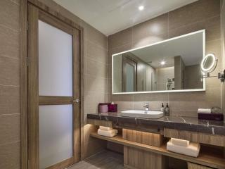 Mercure Xi'an Daming Palace - 3