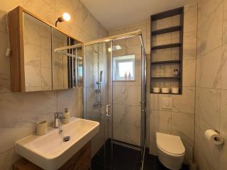 Apartman Bugenvila Postira Brač - 5