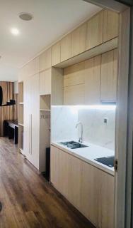 Golden Bay Da Nang Luxury - 5
