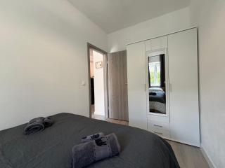 Apartman Bugenvila Postira Brač - 4