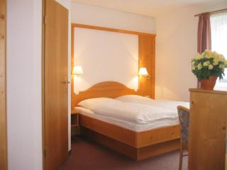 Gasthof Weigmannsdorf - 2