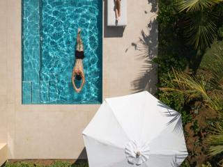 Sofitel Al Hamra Beach Resort - 7