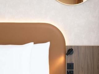 Mercure London Earls Court - London - 6