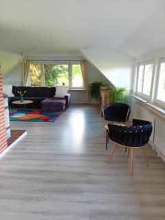 Am Alten Haus - 4