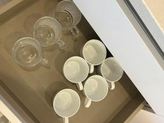 이터널 블루 선샤인 o풀빌라o오션뷰o핀란드식사우나o송도 케이블카o - 7