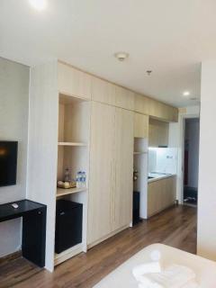 Golden Bay Da Nang Luxury - 3