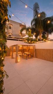 Armonia Apartments - 9