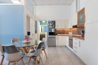 Il Pied a Terre - 5