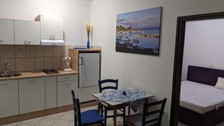 suma house & apartments blau - 9
